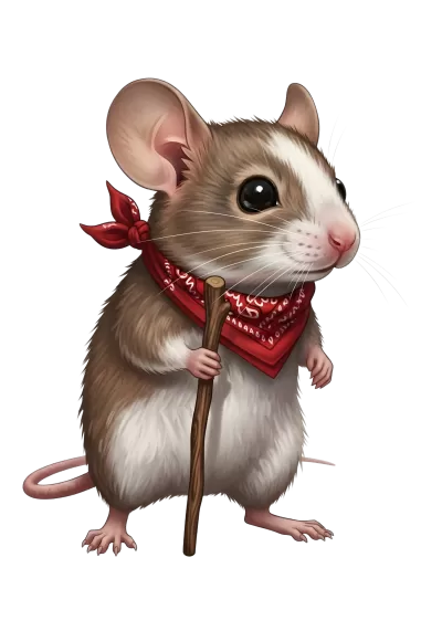 Imagen PNG para descargar